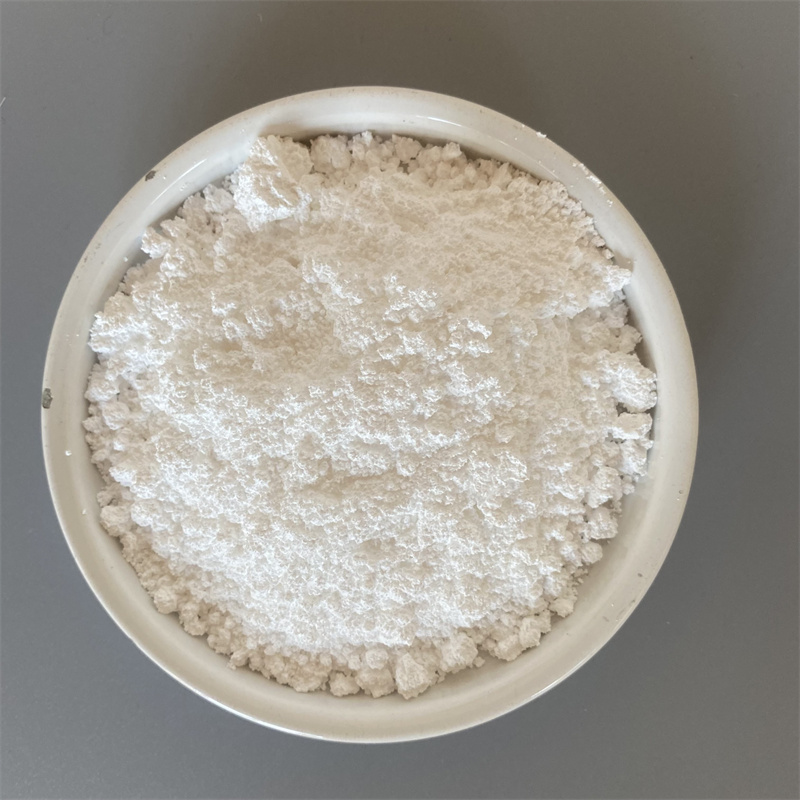 ߼Xĩմ΢X۳100-120ĿЌAl2O3