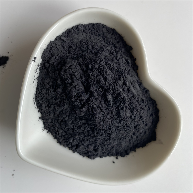 ߼ۼ{׼ĩ99.999Mձ⹤I