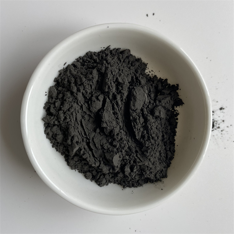 ߼GĩGVGBi99.99ٿЌӄóĩ