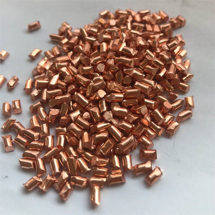 ٟo~3N4N5NұÌ~w߼Cuw6Nӹ