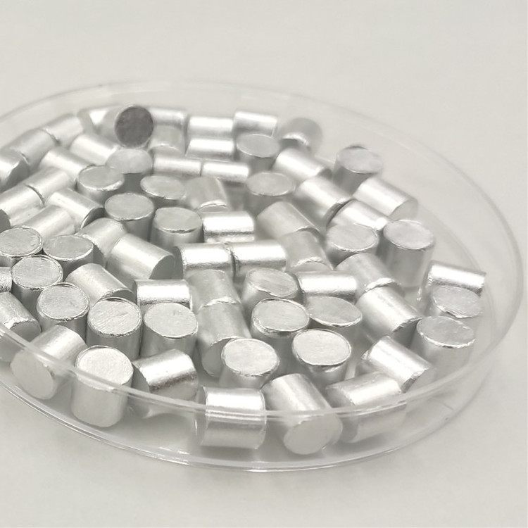 ߼XwĤXXKܵͨlAlV؏SҰl؛