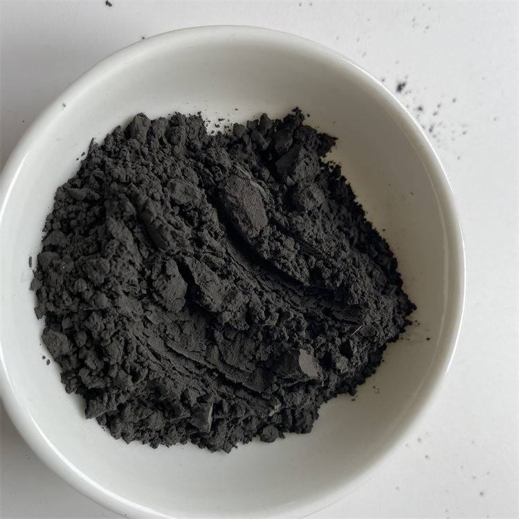 ߼C99.91000Ŀ΢׳(x)CVO2Ĥt⾀