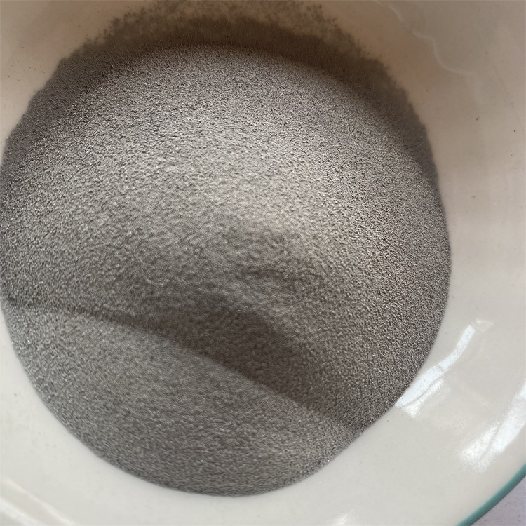 Ni60ACuMoޏݗU懻ϽĩĥͿĩ