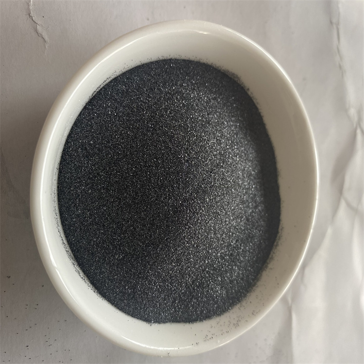 FeW70uF΢׼uFu䓷99.99FeW80uFϽĩ