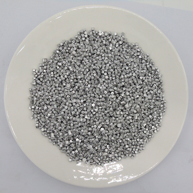 ߼XXwXwXĤīXAl99.99