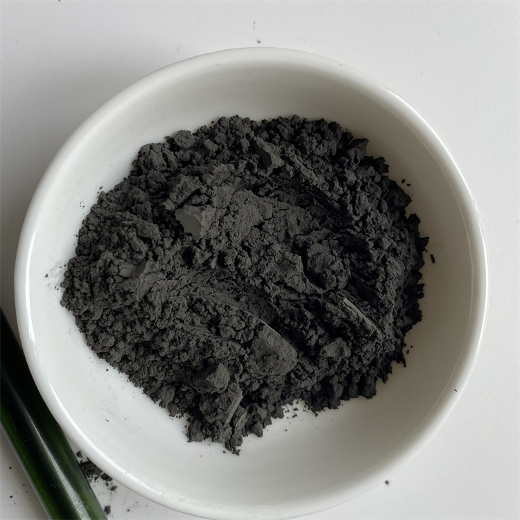 ߼ʯīϩیz׷ɢIͿʯīϩĩ99.99