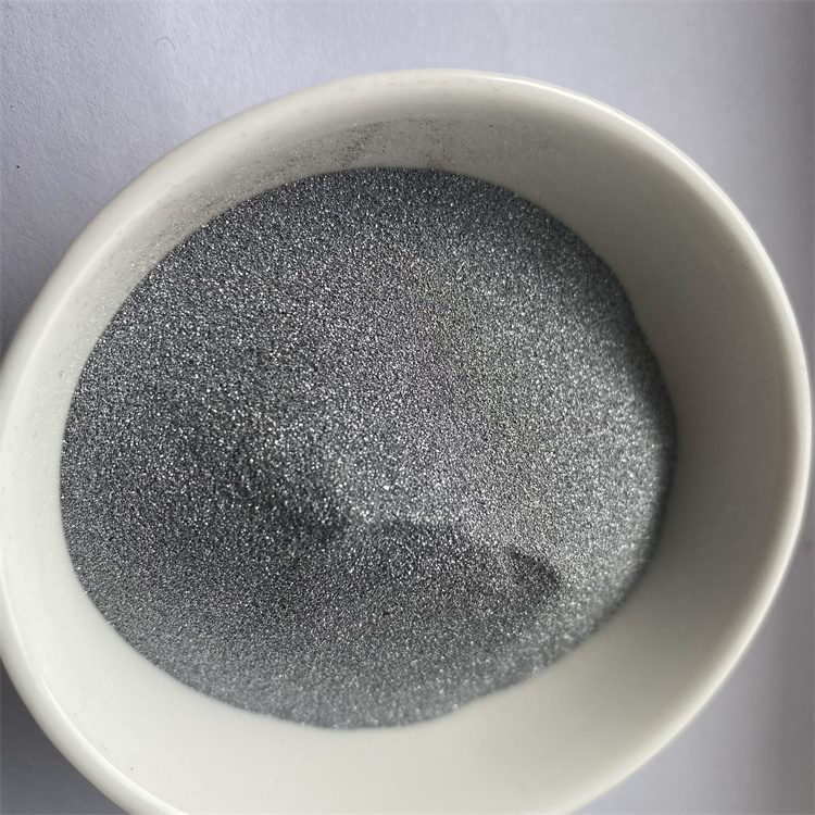 t۸߼tK늽⇊tw99.99ĤCr