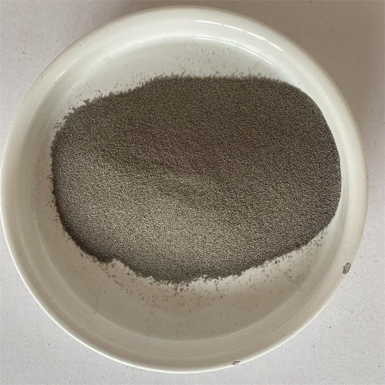 VNi۸߼15\/45\/53um3Dӡ懷ĩ