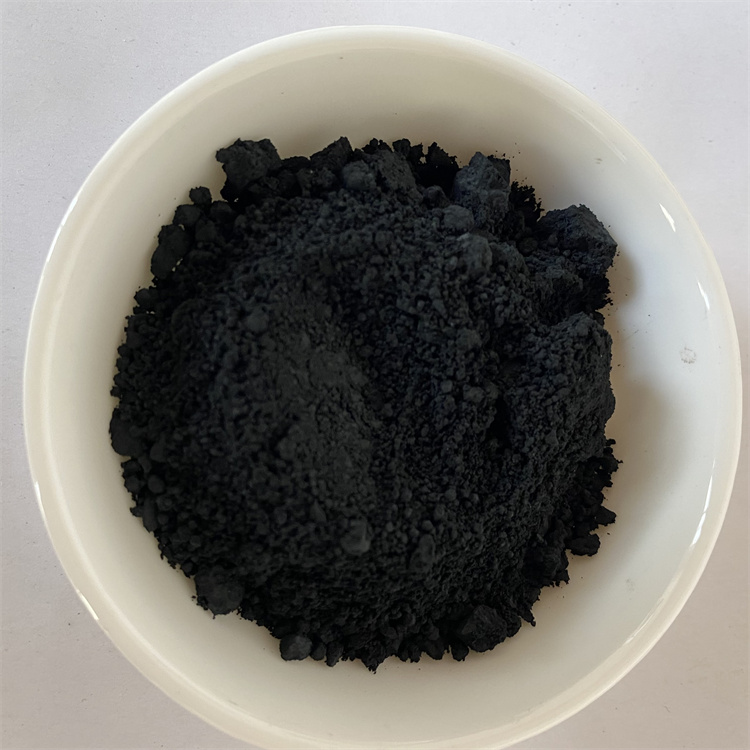 (x)ⒷɫCoOӼ(j){Ⓑĩΰ۹I(y)(j)