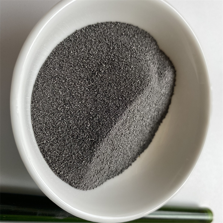 Sҹ(yng)fFĩ45-80߼fFϽ60-200ĿFeMo60-A