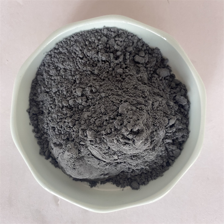 99.9f۵xӇͿó(x)fĩ3DӡfϽ