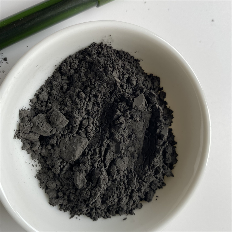 懷۽ʯƷ΢׼Ni3΢5΢10΢300ĿF懷ĩұ