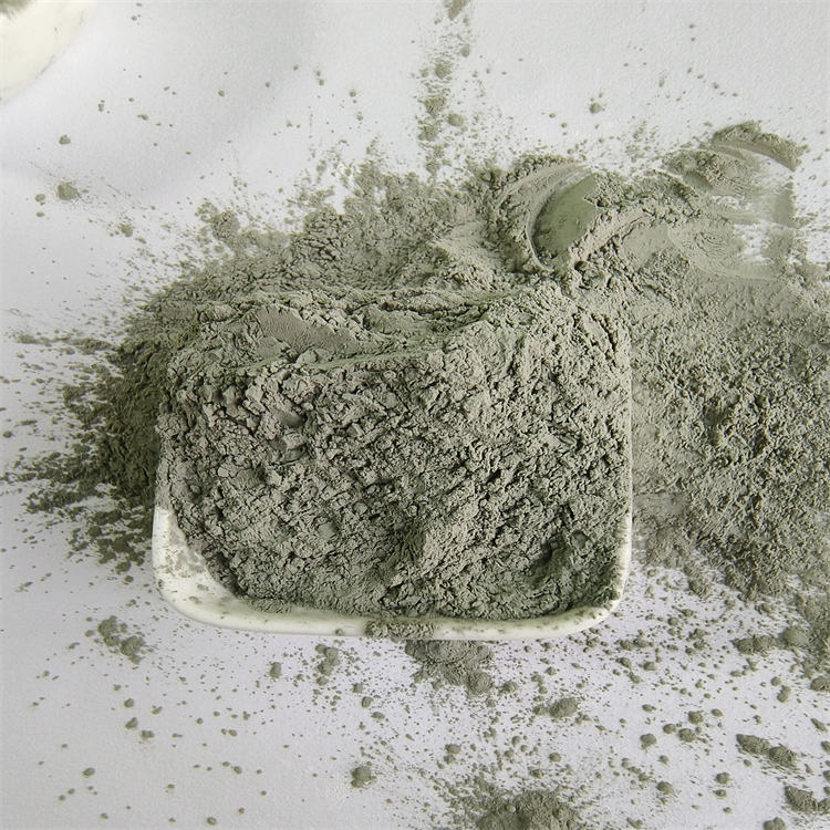 ξ߼|(zh)(x)΢̼ͻͿϰ댧(do)w99.991000Ŀ