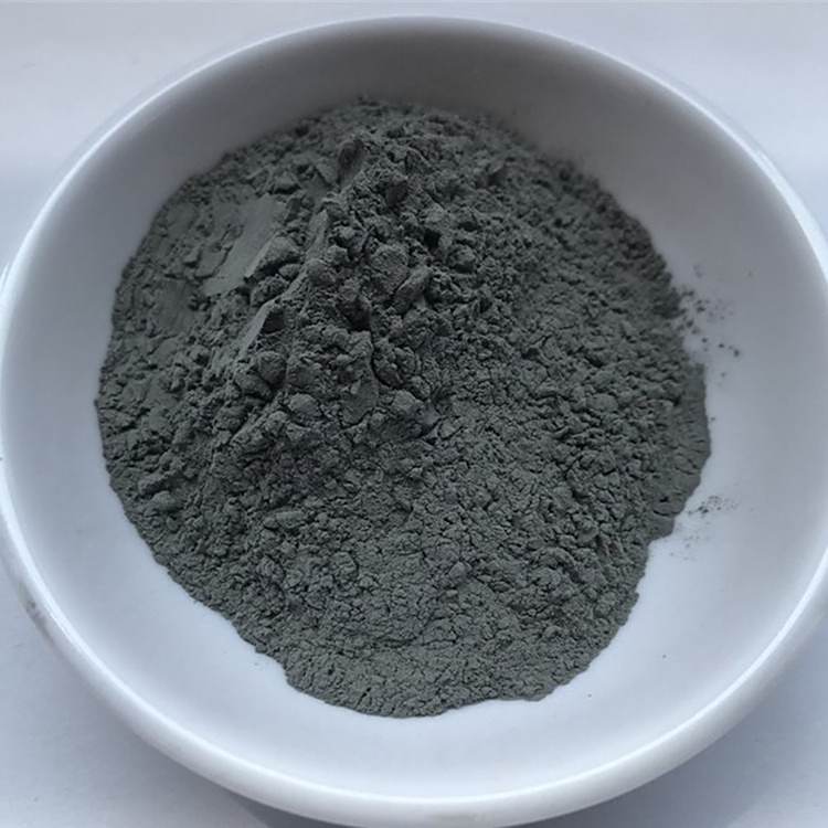 ̼u΢̼u۸ӲұTĥVع؛