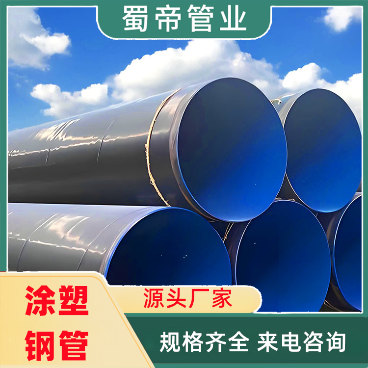 Ϳ䓹ܚݔ͟opܷȼӹƹSF؛