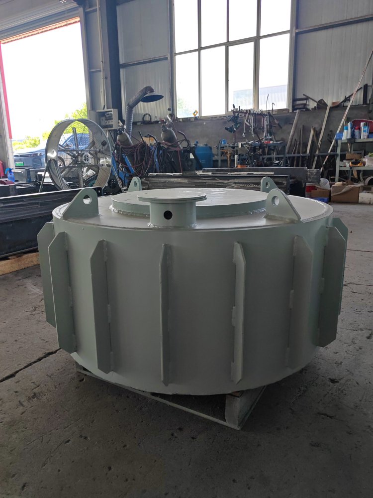 Pʽ늴ųFŹܵжʽFCֶ֧