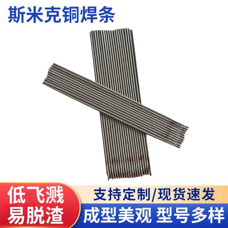 Խ˹׿~llT107\/T207~~lT227X~l