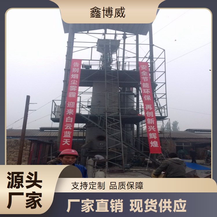 βн|(zh)⻯t|(zh)B(ti)ٚ⻯