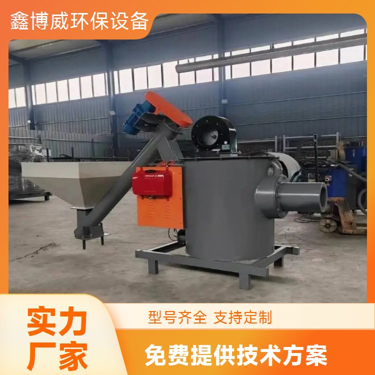 βh(hun)|(zh)wC(j)sľľľwm