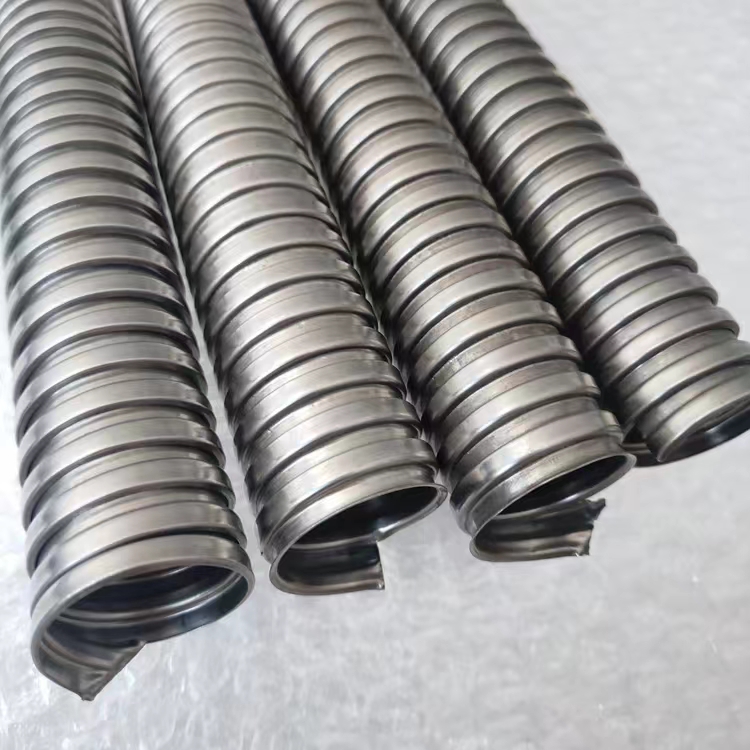 DN20Pp۴ܛyɫ͸giٹِܽ