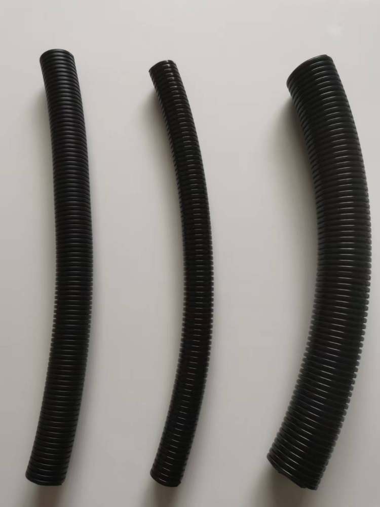 ِ15.8Ҏɫy1.0mmںAȼ|o