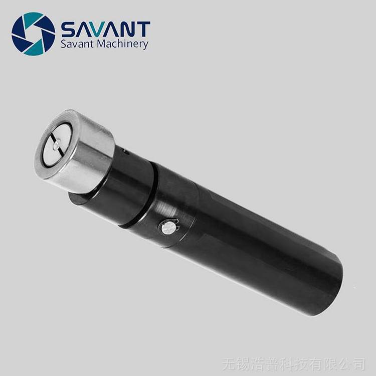 ȿםL݆͝LֱLSRC-D29-ZB25-J