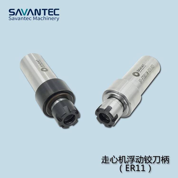 ęCӊA^ER11λq|SV-FTER11M-D22(HZ)