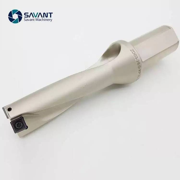 @3@ɓQƬ@^ZD03-28.0-XP32