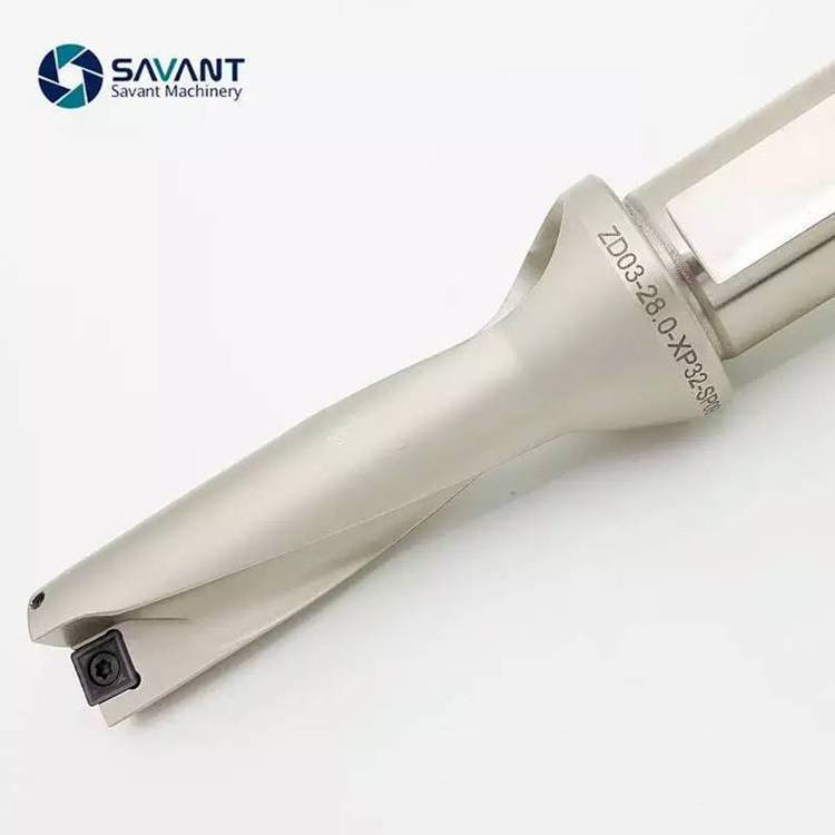 SPU@@׼ӹZD03-19.0-XP25-SP06