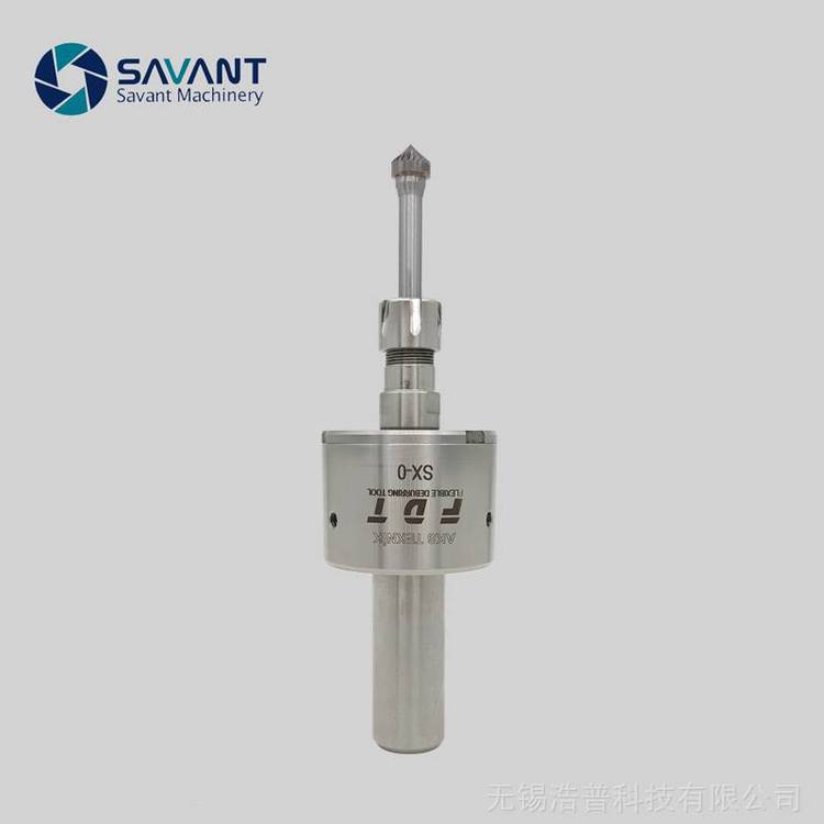 AKSȥë̵݆ë߅ȥǶȸ