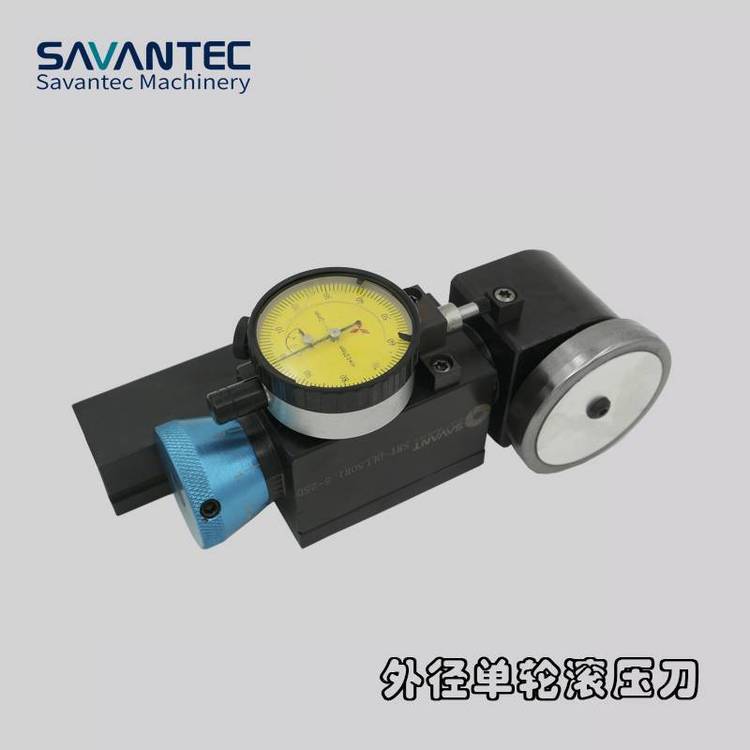 ⏽D܇R湤SRT-R1.5-25*25