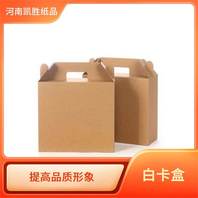 290*170*190mmfPكxxbÃⲿճR^