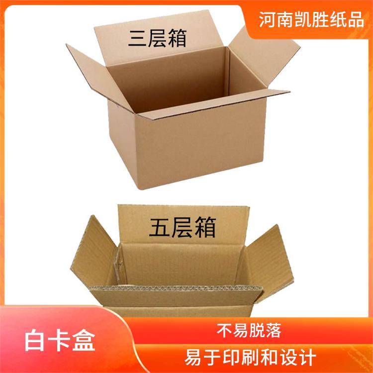 P175*95*115mmֿhCƷ|