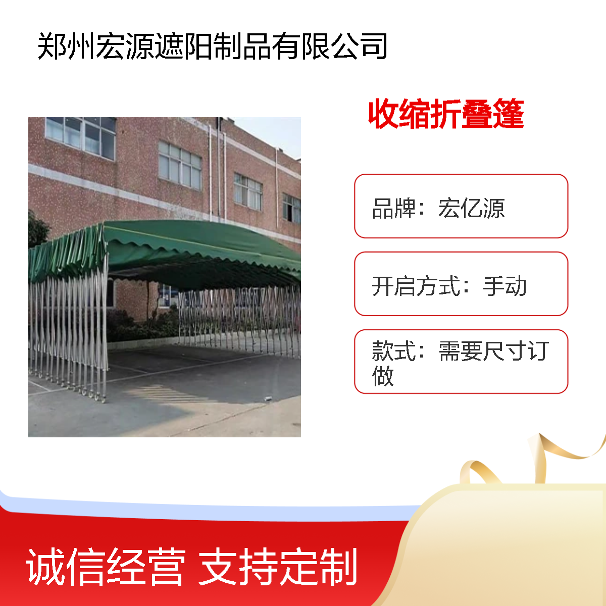 քտsۯB}ɫNߴԶƄӷ|Դ