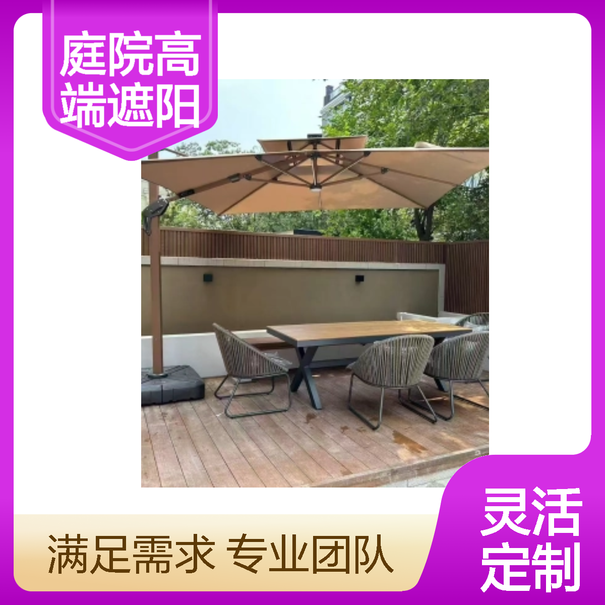 |Դ_RͥԺքꖂ190TܶȶN͸߼ɫXϽ֧