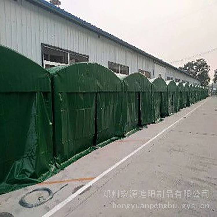 Ƅ(dng)ƣ¾磬ºÕr(sh)⣬|ԴҪ