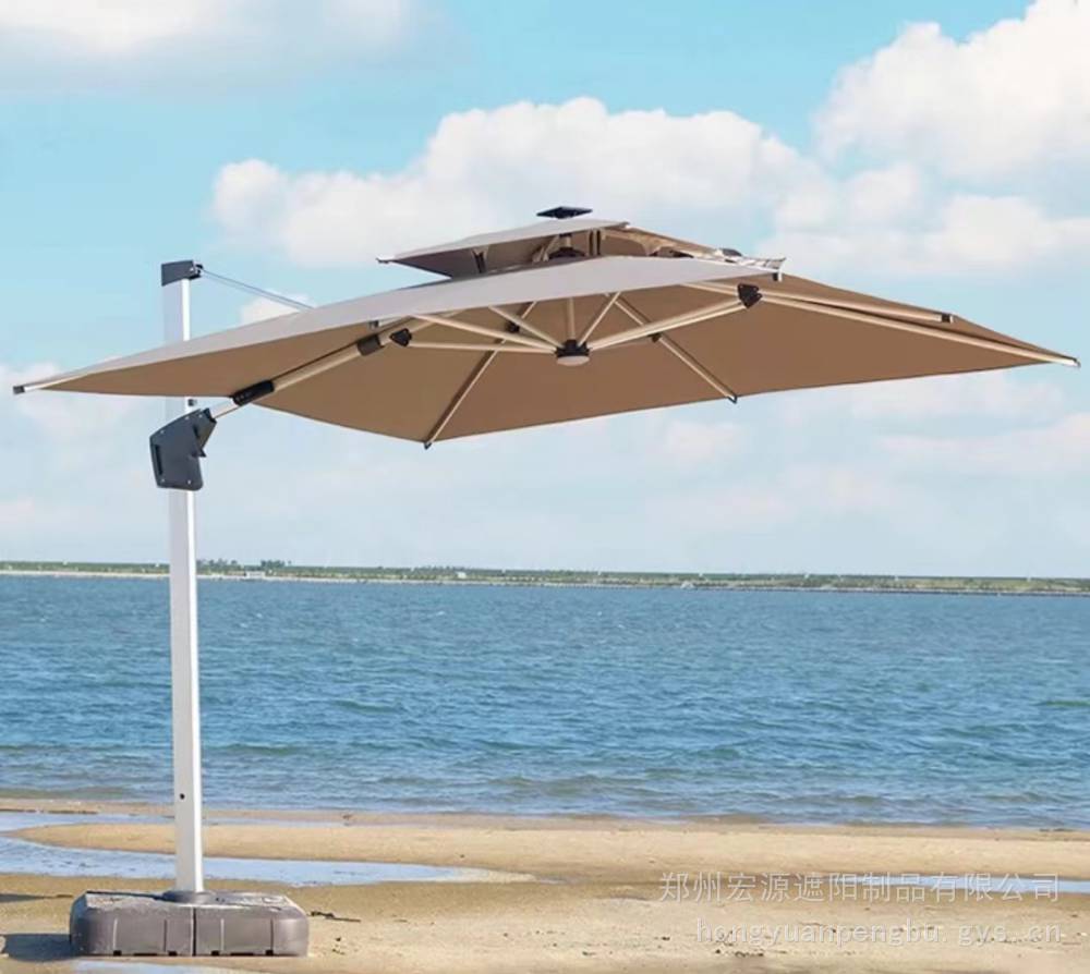 109ů⎧߶_R㹦360oD5n{ߵ