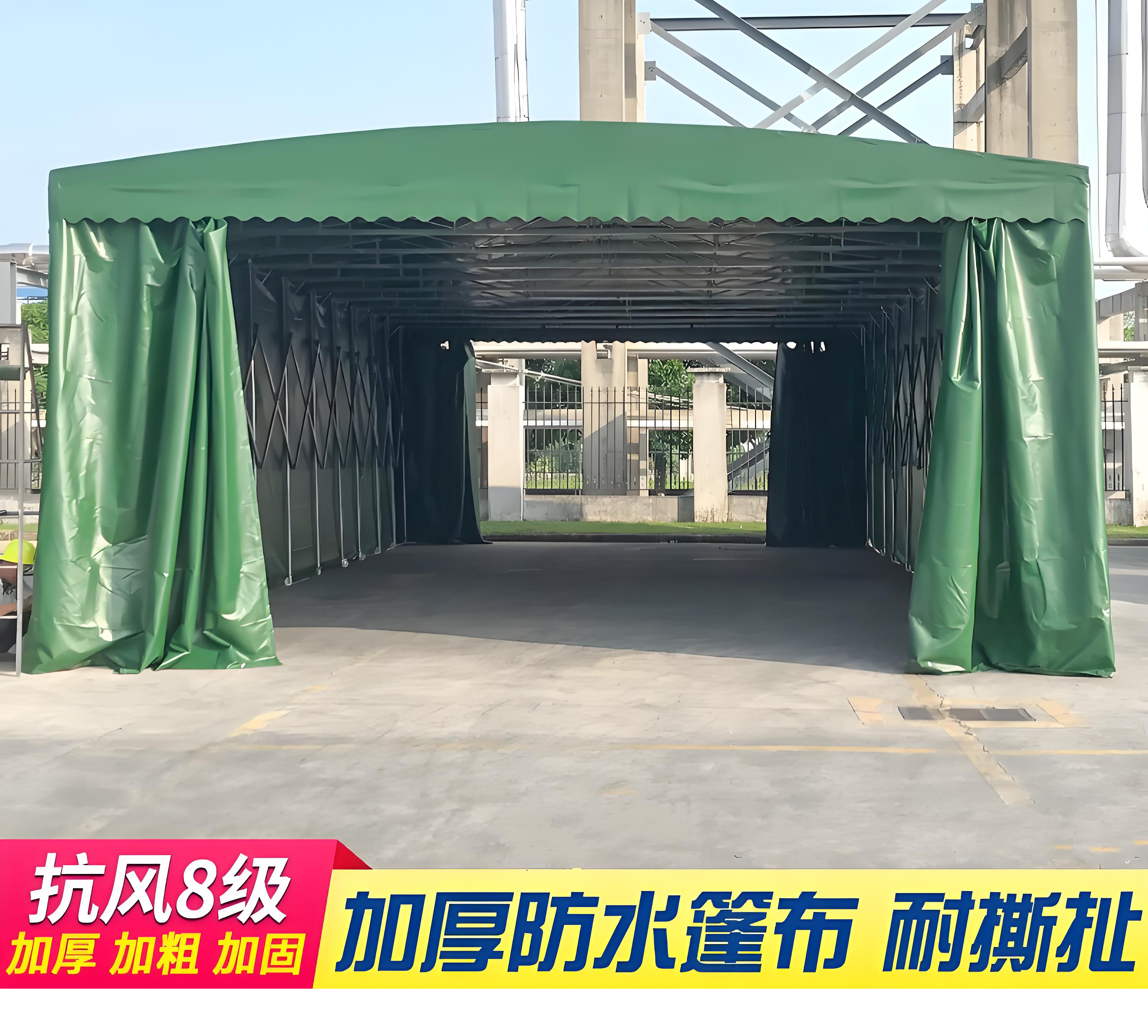 sSңƄ(dng)O(sh)Ӌ(j)(ji)ʡg