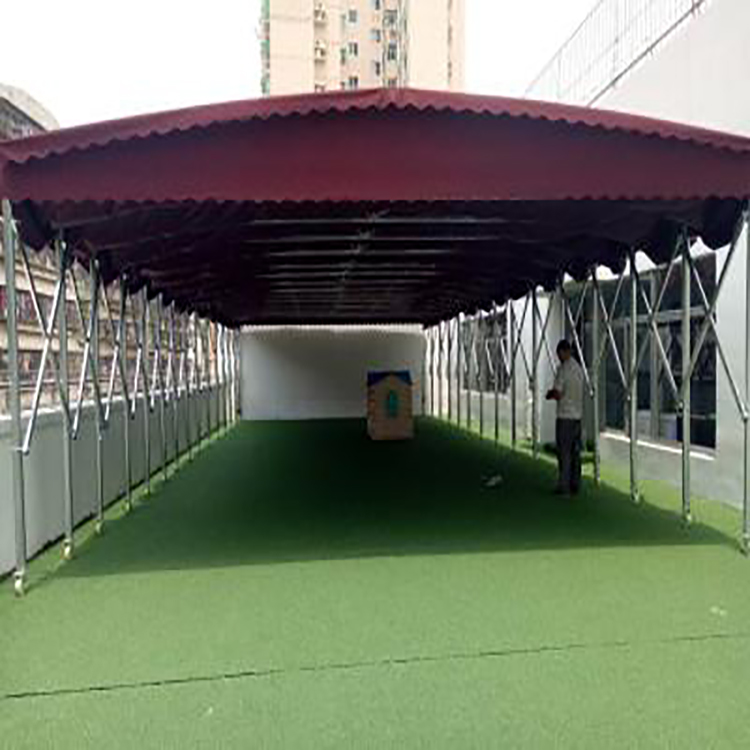 }񣬁ߴ綨Ʒ|(zh)ҊÑ