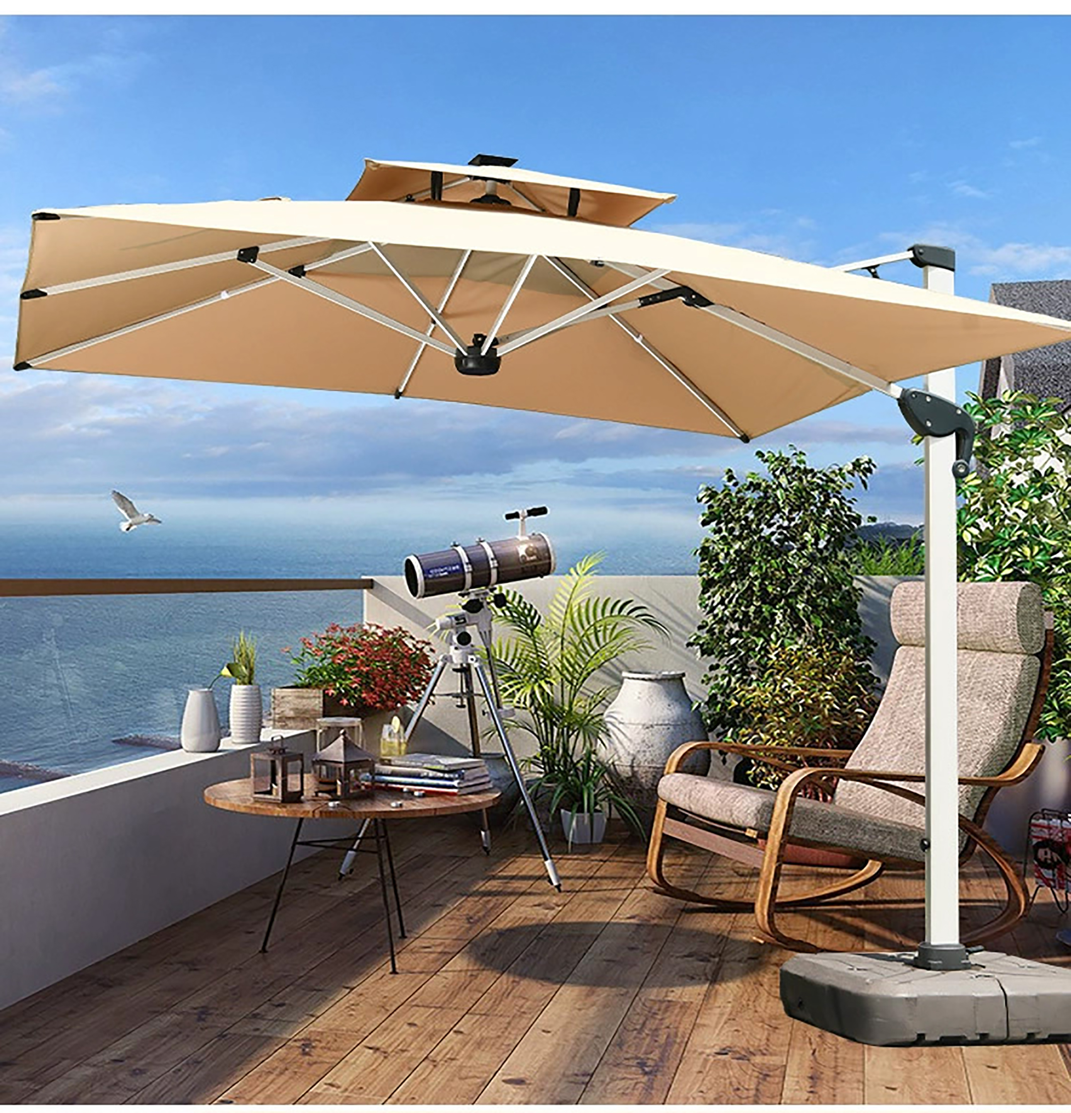 [ͥԺ⻨@_R¶_e̫ꖂ