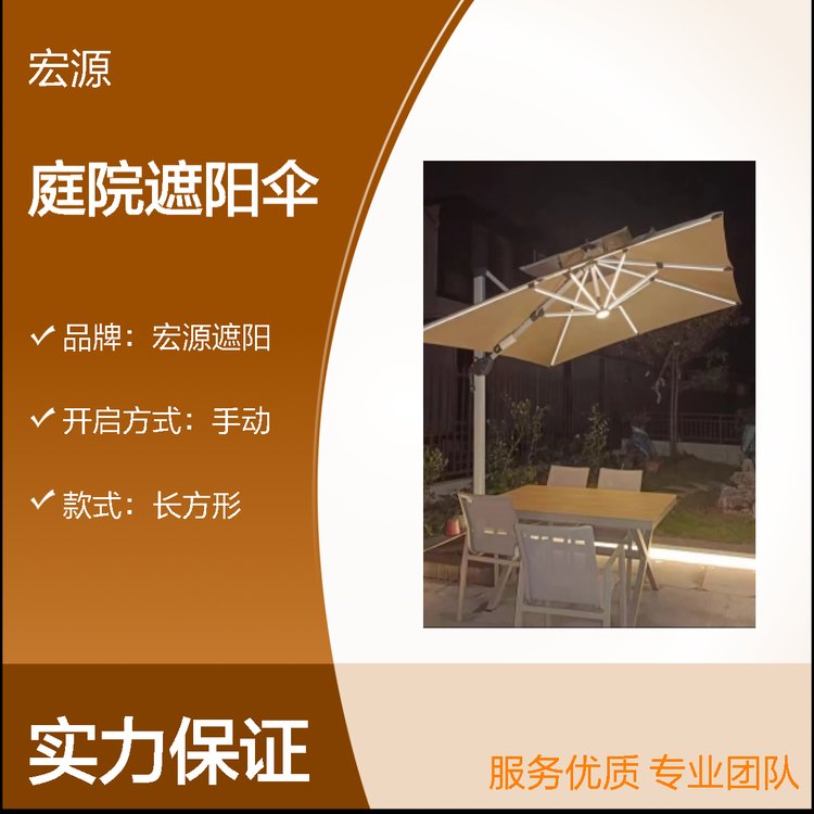 |ԴƷ360DͥԺ{AбǶȷ⾀ꖂ