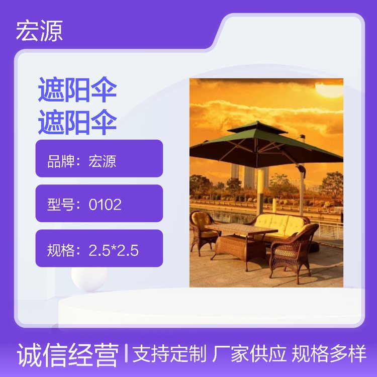 SҺԴƷքꖂ8Ƕ190T㲼xLOGO