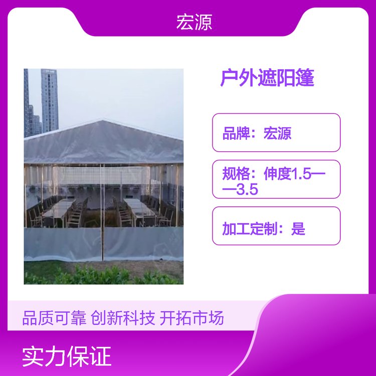 Դք(dng)XϽ֧񷿽Y(ji)(gu)ߴ綨