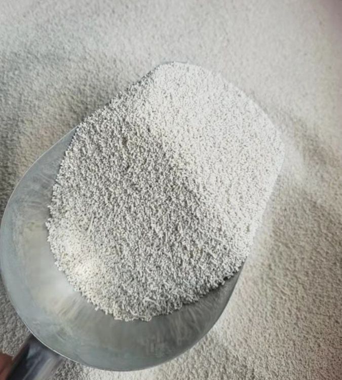 ׻¡CAS100784-20-1SљzyƷ|(zh)C