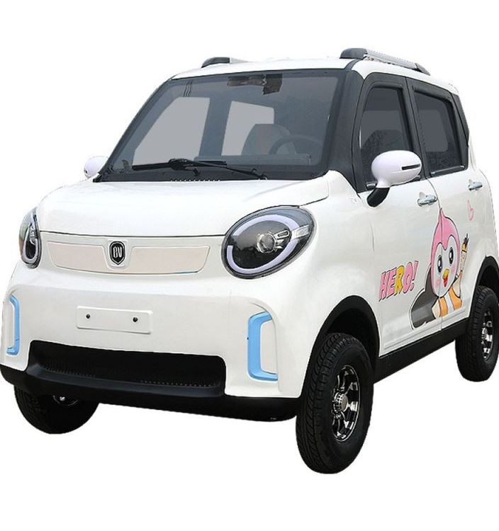 늄݆܇һI ܇ӰҲ׃˾C