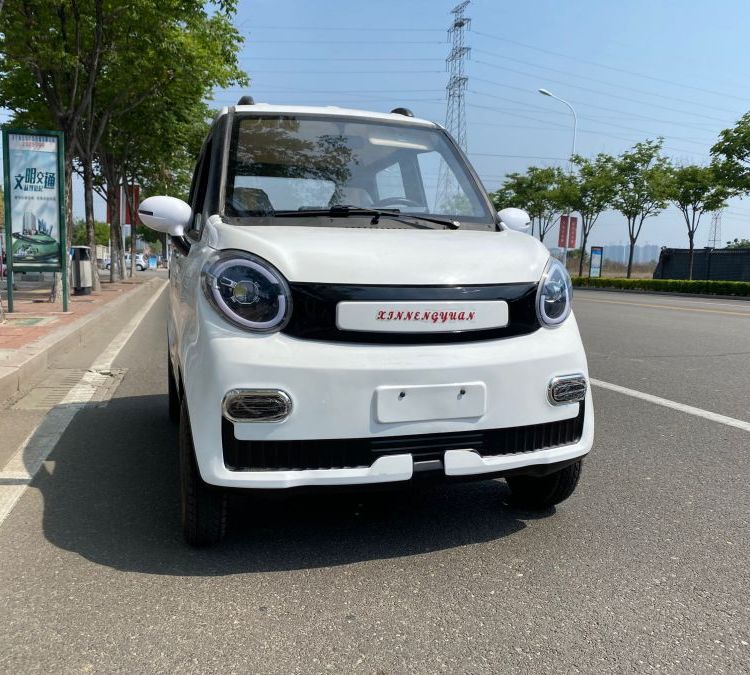 Դȫ]늄܇늃ƿ܇݆I܇