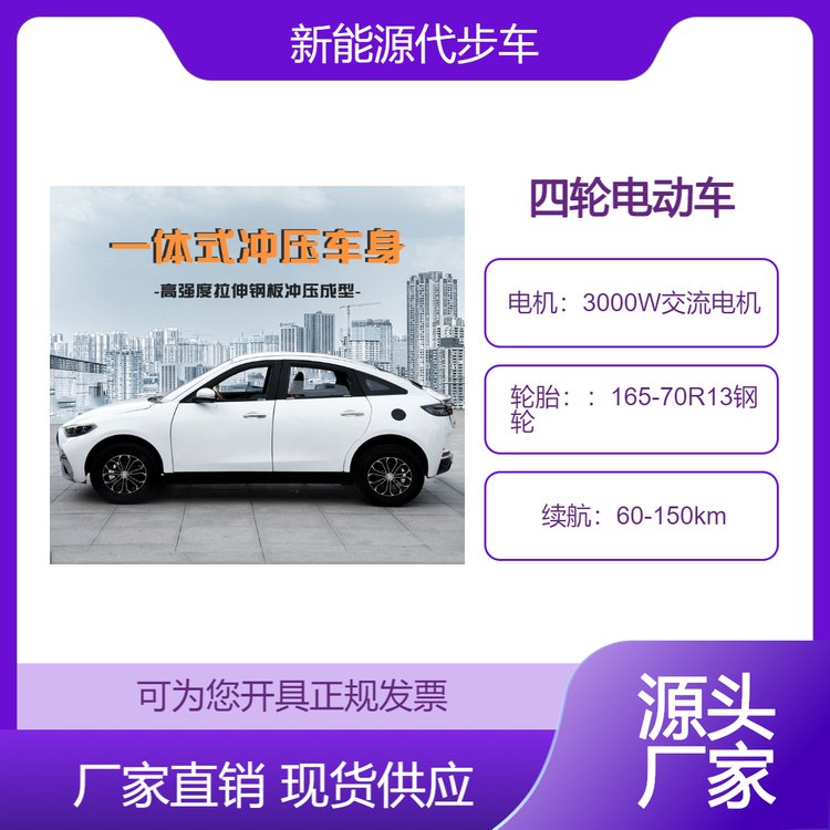 ¿늄݆܇ŮʿСʹ܇늃ó˽늄܇