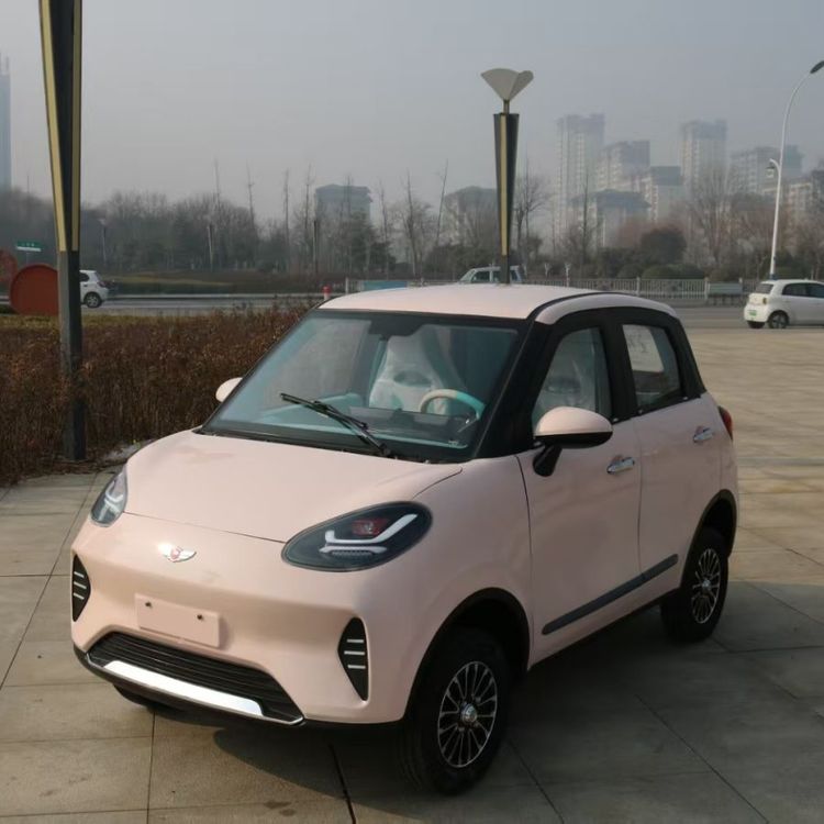 Դ݆늄܇ö๦ܳ˴С늃ů{