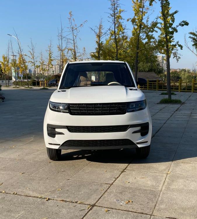 e]늳Դ܇ŮʿС¿늄݆܇ô܇l