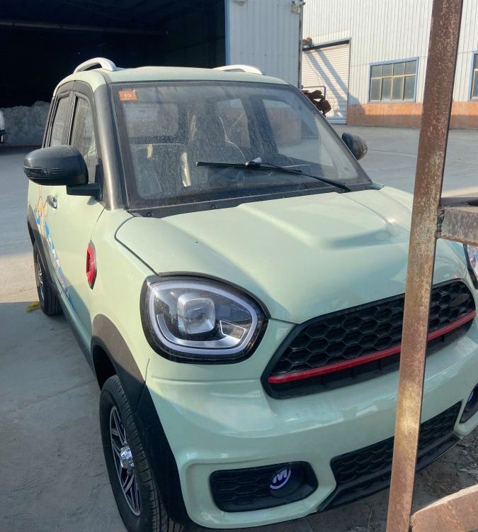 늄݆܇Դȫ]I늃ü°ӺӴ܇